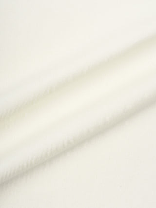 Áo Thun Ringer Relaxed Fit Sweet Teddy