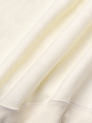 Người Giàu Sweater