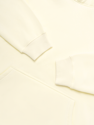 The Pilosoper_s Stone Hoodie