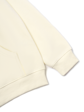 The Pilosoper_s Stone Hoodie