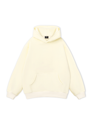 The Pilosoper_s Stone Hoodie