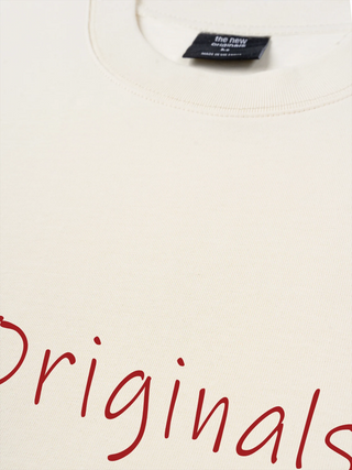 Áo Thun Relaxed Fit Luxury Dachshund