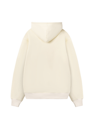 USA Texas 1945 Hoodie