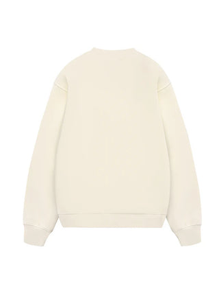 Ballet Bears Sweater