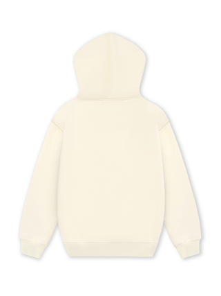 Tôi Xink Lỗi Bạn Hoodie
