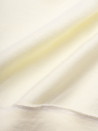 Sweet Pastry Coffee Time Sweater