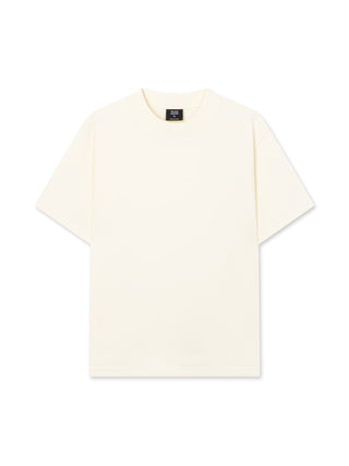 Áo Thun Relaxed Fit Vestige