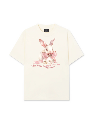 Áo Thun Relaxed Fit Have A Sweet Day