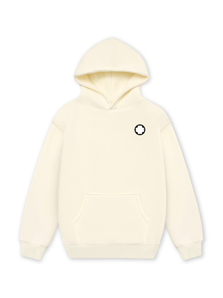 Tán 7 Em Hoodie