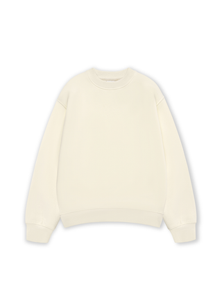 Cột Sống Văn Phòng Sweater