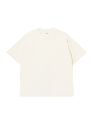 Áo Thun Relaxed Fit You're Rich