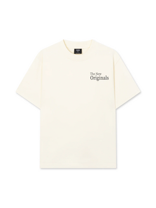 Áo Thun Relaxed Fit TROPICAL Monsteraaaa