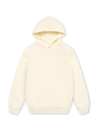 Tập Làm Cô Tấm - Tấm Quan Đeo Hoodie