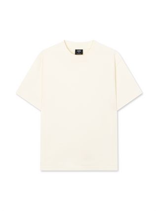 Áo Thun Relaxed Fit SunFlower