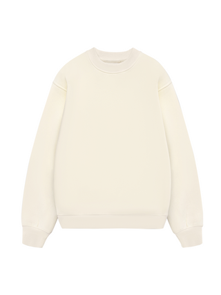 Coffee Club Lover Sweater