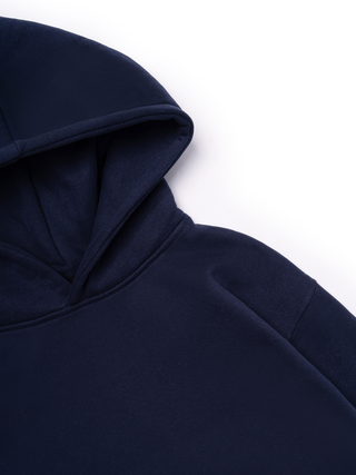 Hứa Cho Lắm Tắm Cũng Trôi Hoodie