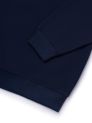 Người Có Chồng Sịn Sweater