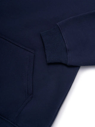 Sống Trong Đời Sống Hoodie