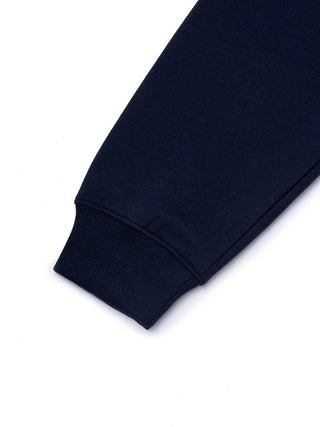 Sống Trong Đời Sống Hoodie