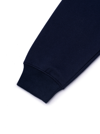 Anh Yêu Tất Cả Hoodie