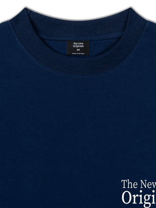 Áo Thun Relaxed Fit TROPICAL All We Need