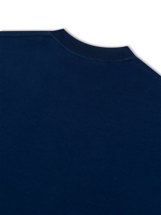 Áo Thun Relaxed Fit One More Rep