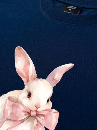 Áo Thun Relaxed Fit Have A Sweet Day