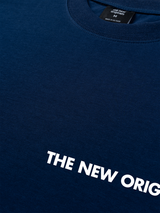 Áo Thun Relaxed Fit Dream