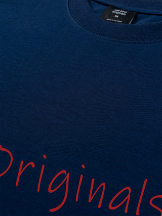 Áo Thun Relaxed Fit Luxury Dachshund