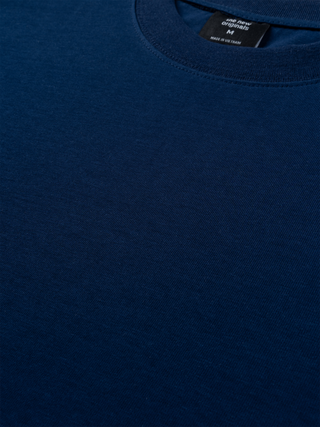 Áo Thun Relaxed Fit Banana Puppy