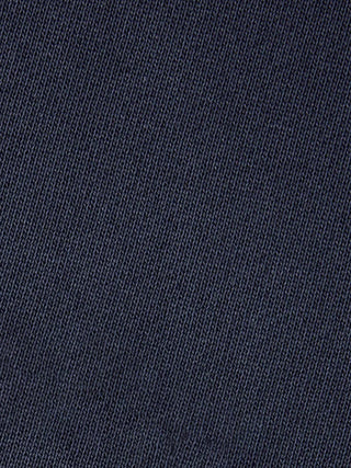 City Brooklyn Varsity Club Hoodie