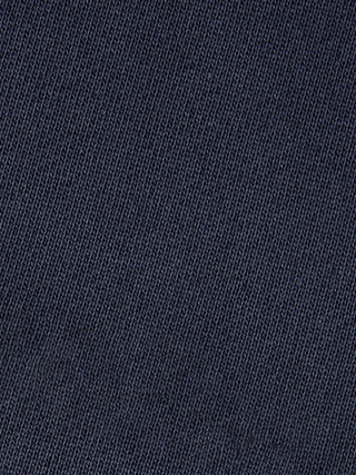 City Tokyo League Sweater