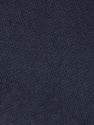 Coutside Crew Sweater