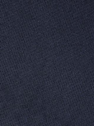 Arsenal Classic Hoodie