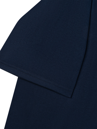 Áo Thun Relaxed Fit Tôi Yêu Việt Nam