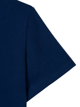 Áo Thun Relaxed Fit Yêu Nước Vietnamese Boy