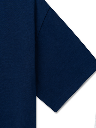 Áo Thun Relaxed Fit We Rise By