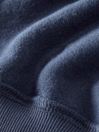 Holiday Just Sleep Sweater