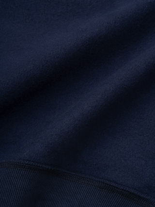 The Pilosoper_s Stone Hoodie