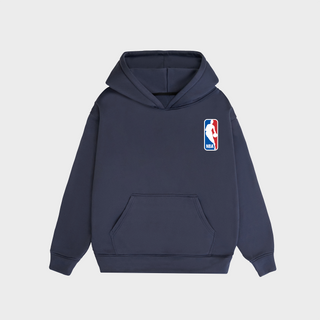 Áo Hoodie NBA San Antonio Spurs Hoodie