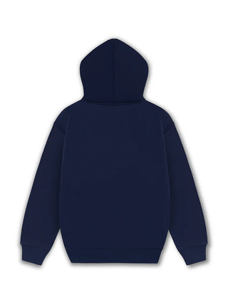 Sống Trong Đời Sống Hoodie