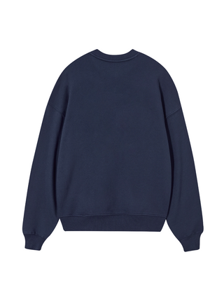 Red Horse 2026 Sweater