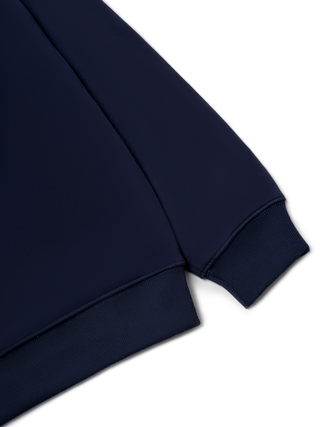 Vitamin Meow Sweater