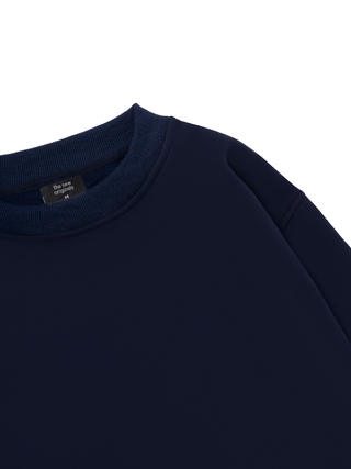 Let The Good Times Roll Sweater