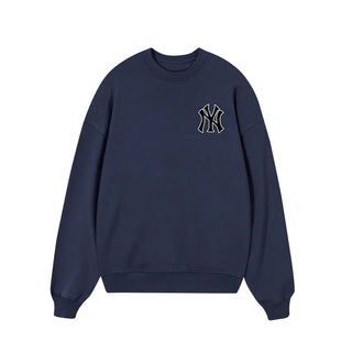 Áo sweater New York Yankees