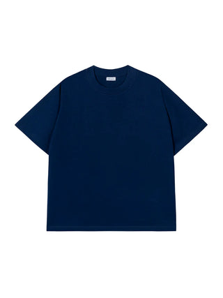 Áo Thun Relaxed Fit Trẻ Người Nonstop