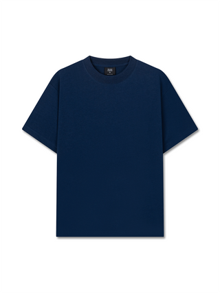 Áo Thun Relaxed Fit We Rise By