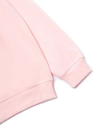 Animal Hello Cute Puppy Sweater