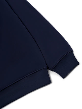 All I Want For Christmas Sweater