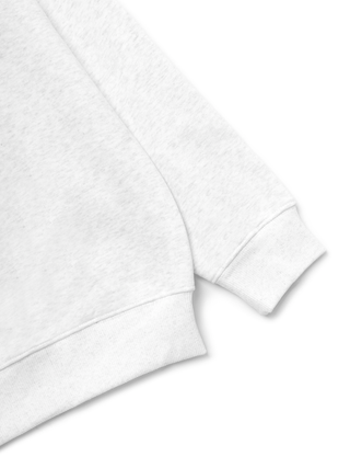 Think Outside Sweater
